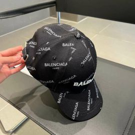 Picture of Balenciaga Cap _SKUBalenciagaCapdxn98620